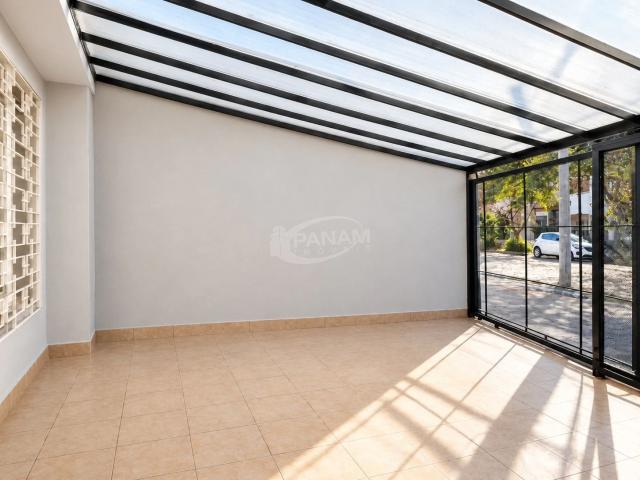 Casa aluguel em Região Geográfica Imediata de Porto Alegre, Região Metropolitana de Porto Alegre
