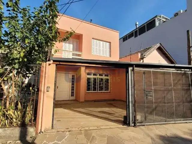 Casa aluguel em Região Geográfica Imediata de Porto Alegre, Região Metropolitana de Porto Alegre