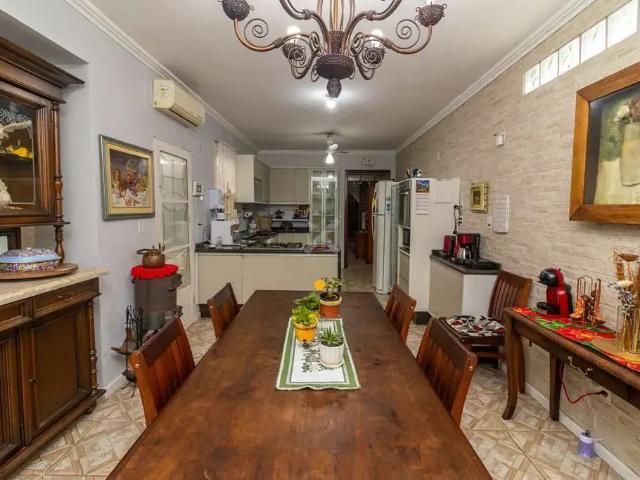 Casa aluguel em Região Geográfica Imediata de Porto Alegre, Região Metropolitana de Porto Alegre