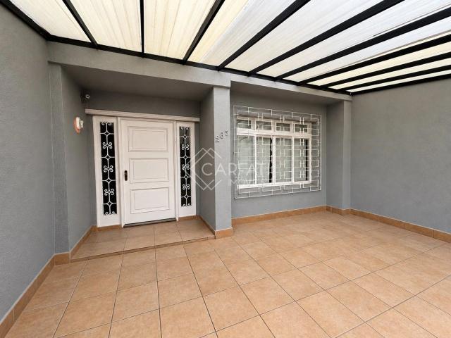 Casa aluguel em Região Geográfica Imediata de Porto Alegre, Região Metropolitana de Porto Alegre