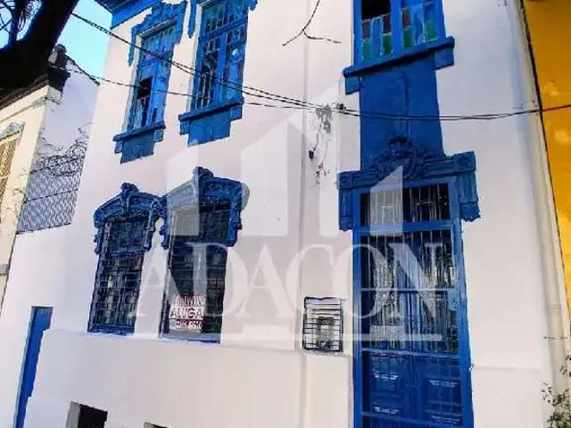 Casa aluguel em Região Geográfica Imediata de Porto Alegre, Região Metropolitana de Porto Alegre