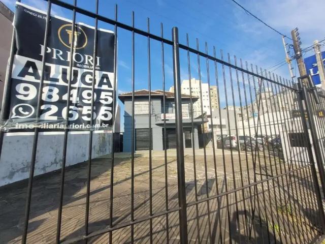 Casa aluguel em Região Geográfica Imediata de Porto Alegre, Região Metropolitana de Porto Alegre