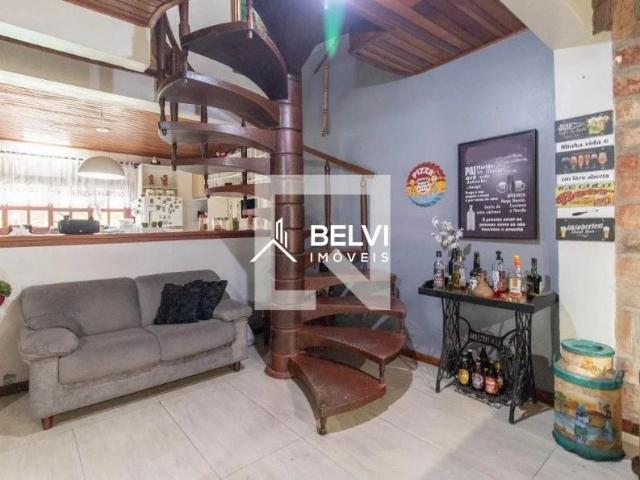 Casa aluguel em Região Geográfica Imediata de Porto Alegre, Região Metropolitana de Porto Alegre