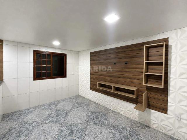 Casa aluguel em Região Geográfica Imediata de Porto Alegre, Região Metropolitana de Porto Alegre