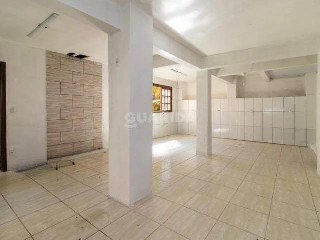 Casa aluguel em Região Geográfica Imediata de Porto Alegre, Região Metropolitana de Porto Alegre