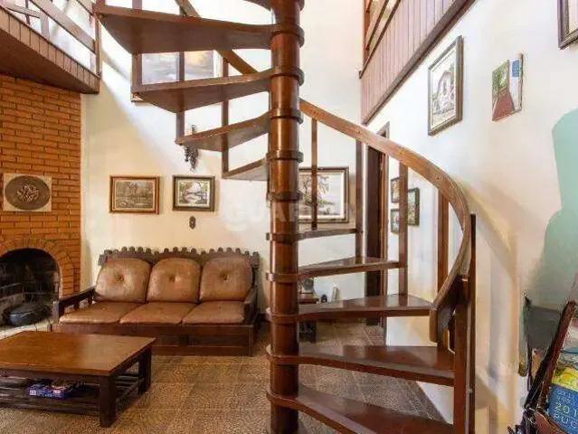 Casa aluguel em Partenon, Porto Alegre