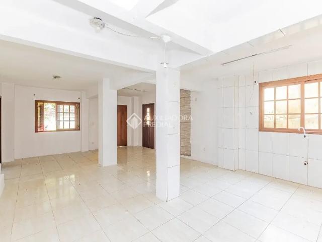 Casa aluguel em Região Geográfica Imediata de Porto Alegre, Região Metropolitana de Porto Alegre