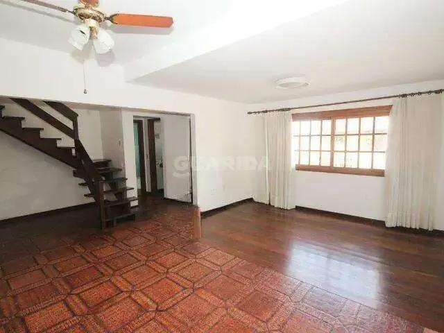 Casa aluguel em Região Geográfica Imediata de Porto Alegre, Região Metropolitana de Porto Alegre