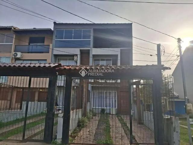 Casa aluguel em Região Geográfica Imediata de Porto Alegre, Região Metropolitana de Porto Alegre