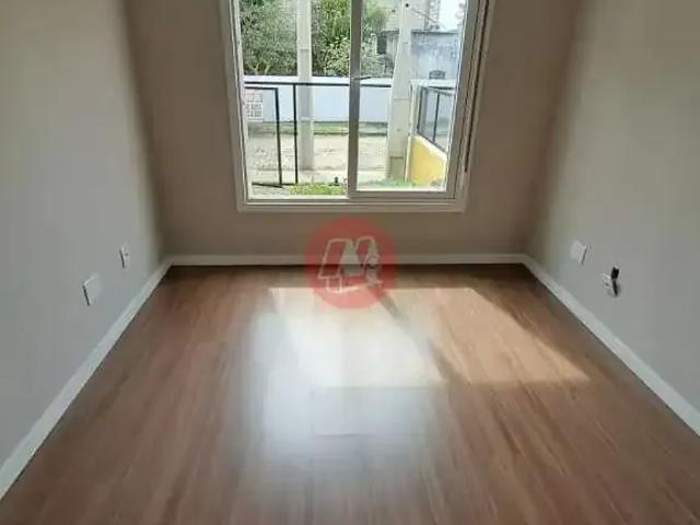 Casa aluguel em Região Geográfica Imediata de Porto Alegre, Região Metropolitana de Porto Alegre