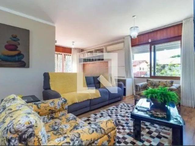 Casa aluguel em Região Geográfica Imediata de Porto Alegre, Região Metropolitana de Porto Alegre