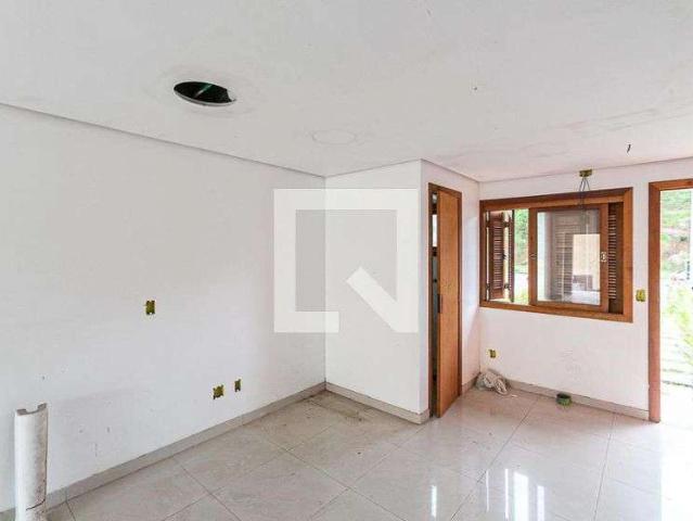 Casa aluguel em Região Geográfica Imediata de Porto Alegre, Região Metropolitana de Porto Alegre