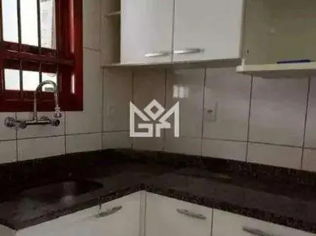 Casa aluguel em Região Geográfica Imediata de Porto Alegre, Região Metropolitana de Porto Alegre