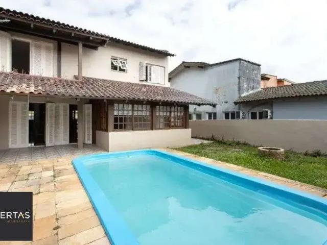 Casa aluguel em Região Geográfica Imediata de Porto Alegre, Região Metropolitana de Porto Alegre