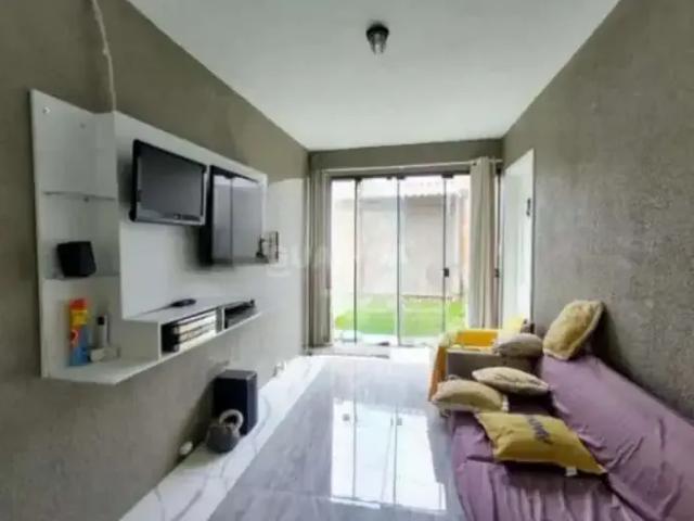 Casa aluguel em Região Geográfica Imediata de Porto Alegre, Região Metropolitana de Porto Alegre