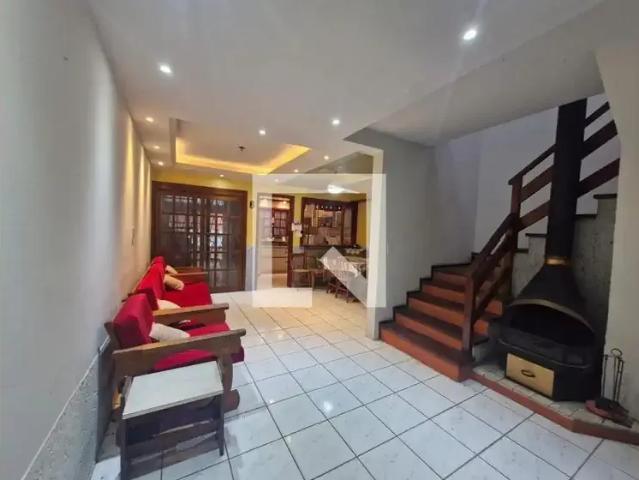Casa aluguel em Região Geográfica Imediata de Porto Alegre, Região Metropolitana de Porto Alegre