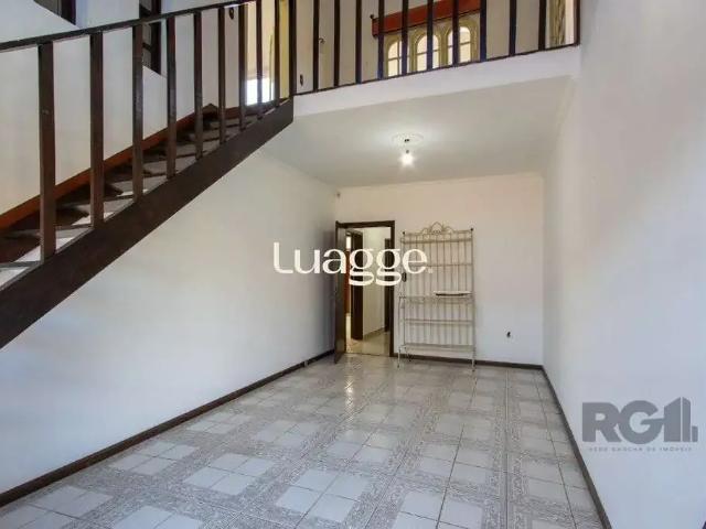 Casa aluguel em Região Geográfica Imediata de Porto Alegre, Região Metropolitana de Porto Alegre