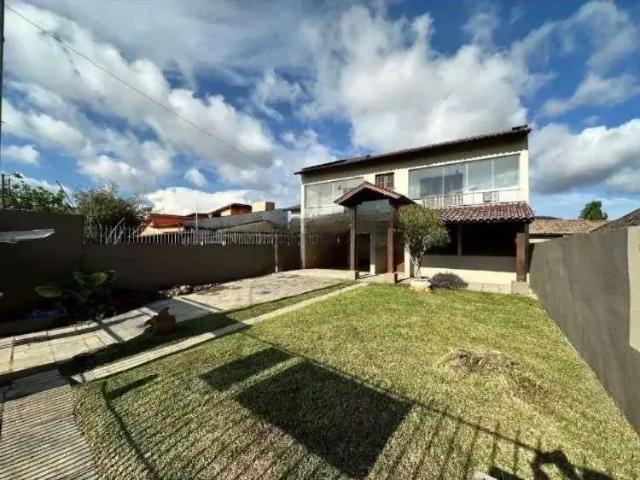 Casa aluguel em Região Geográfica Imediata de Porto Alegre, Região Metropolitana de Porto Alegre
