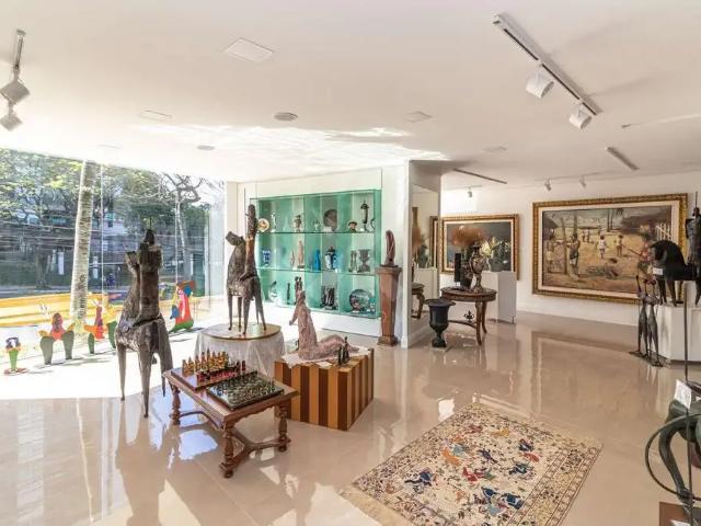Casa aluguel em Região Geográfica Imediata de Porto Alegre, Região Metropolitana de Porto Alegre