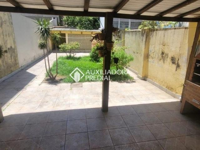 Casa aluguel em Higienópolis, Porto Alegre