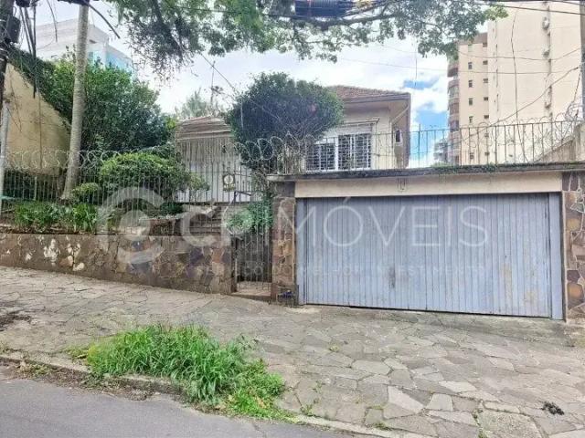Casa aluguel em Região Geográfica Imediata de Porto Alegre, Região Metropolitana de Porto Alegre