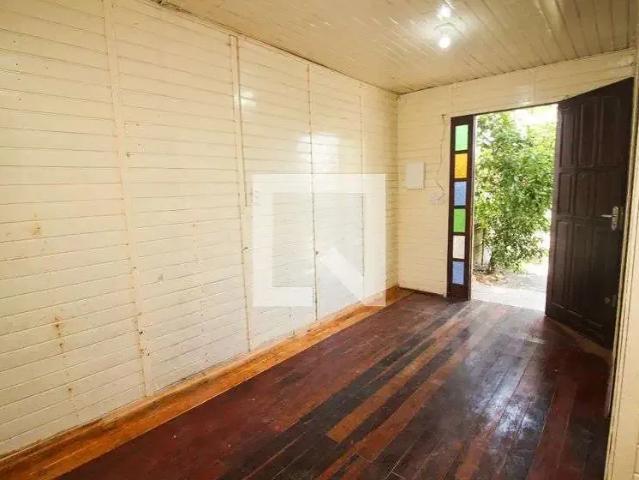 Casa aluguel em Região Geográfica Imediata de Porto Alegre, Região Metropolitana de Porto Alegre