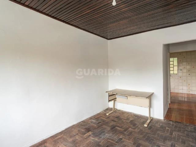 Casa aluguel em Aberta dos Morros, Porto Alegre
