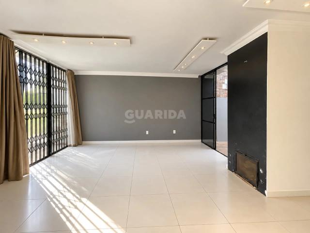 Casa aluguel em Hípica, Porto Alegre