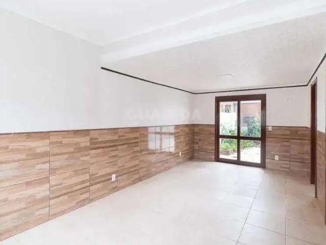 Casa aluguel em Região Geográfica Imediata de Porto Alegre, Região Metropolitana de Porto Alegre