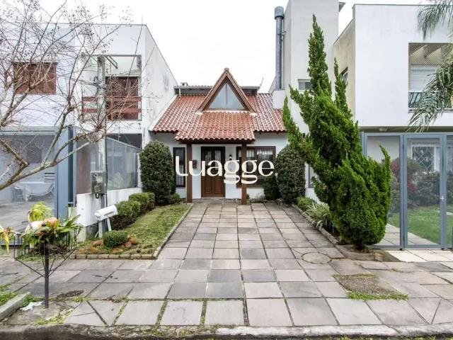 Casa aluguel em Região Geográfica Imediata de Porto Alegre, Região Metropolitana de Porto Alegre