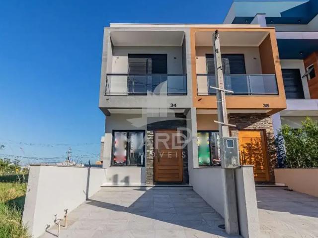 Casa aluguel em Região Geográfica Imediata de Porto Alegre, Região Metropolitana de Porto Alegre