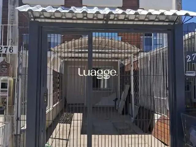 Casa aluguel em Região Geográfica Imediata de Porto Alegre, Região Metropolitana de Porto Alegre