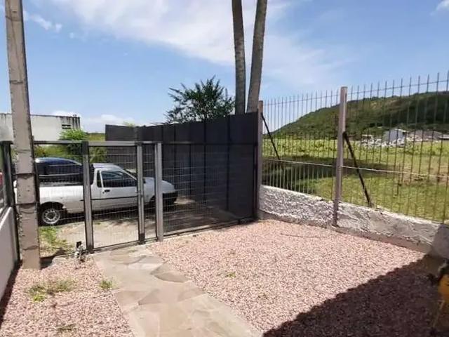 Casa aluguel em Região Geográfica Imediata de Porto Alegre, Região Metropolitana de Porto Alegre