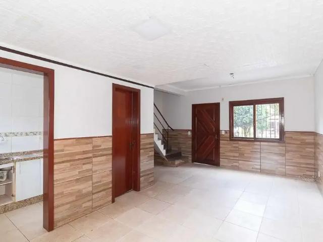 Casa aluguel em Região Geográfica Imediata de Porto Alegre, Região Metropolitana de Porto Alegre