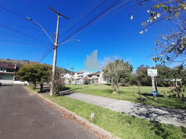 Casa aluguel em Região Geográfica Imediata de Porto Alegre, Região Metropolitana de Porto Alegre