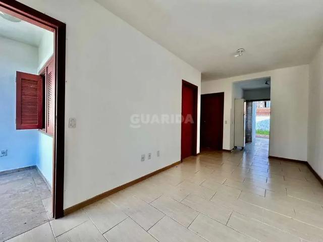 Casa aluguel em Região Geográfica Imediata de Porto Alegre, Região Metropolitana de Porto Alegre