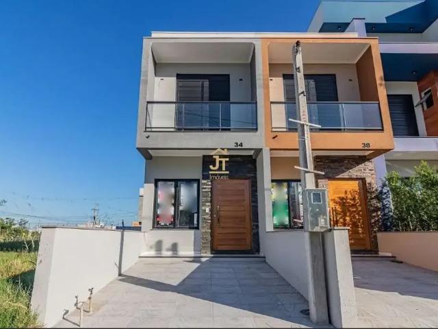 Casa aluguel em Região Geográfica Imediata de Porto Alegre, Região Metropolitana de Porto Alegre