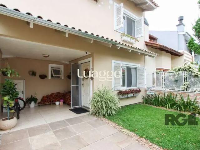 Casa aluguel em Região Geográfica Imediata de Porto Alegre, Região Metropolitana de Porto Alegre
