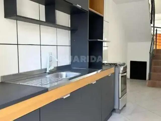 Casa aluguel em Região Geográfica Imediata de Porto Alegre, Região Metropolitana de Porto Alegre