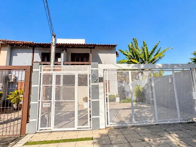 Casa aluguel em Hípica, Porto Alegre