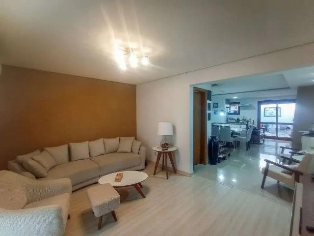 Casa aluguel em Região Geográfica Imediata de Porto Alegre, Região Metropolitana de Porto Alegre