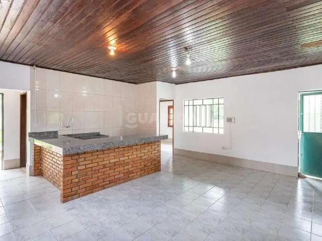 Casa aluguel em Região Geográfica Imediata de Porto Alegre, Região Metropolitana de Porto Alegre