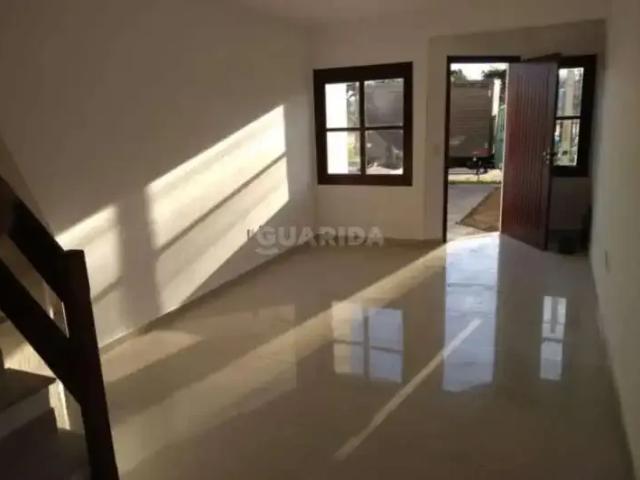 Casa aluguel em Região Geográfica Imediata de Porto Alegre, Região Metropolitana de Porto Alegre