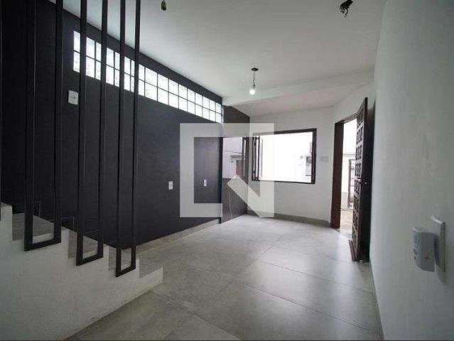 Casa aluguel em Região Geográfica Imediata de Porto Alegre, Região Metropolitana de Porto Alegre