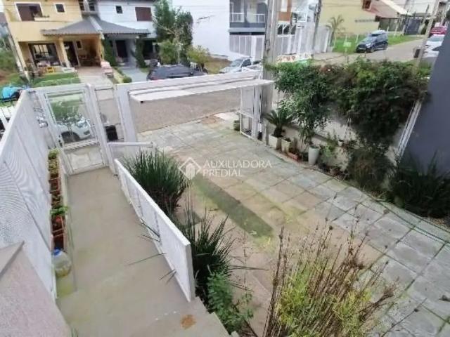 Casa aluguel em Região Geográfica Imediata de Porto Alegre, Região Metropolitana de Porto Alegre