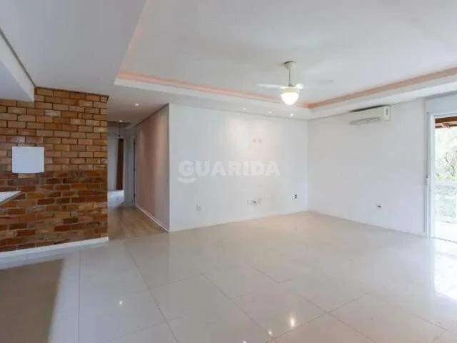 Casa aluguel em Hípica, Porto Alegre