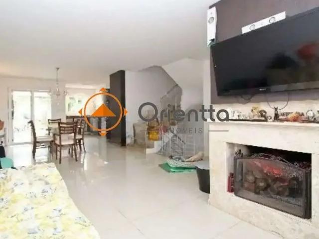 Casa aluguel em Região Geográfica Imediata de Porto Alegre, Região Metropolitana de Porto Alegre