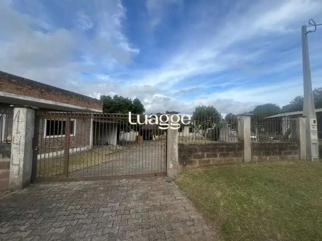 Casa aluguel em Região Geográfica Imediata de Porto Alegre, Região Metropolitana de Porto Alegre