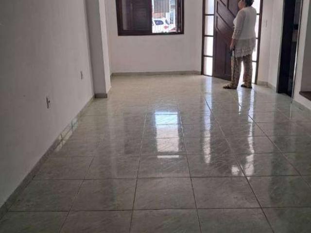 Casa aluguel em Região Geográfica Imediata de Porto Alegre, Região Metropolitana de Porto Alegre