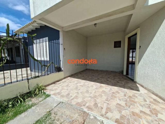 Casa aluguel em Região Geográfica Imediata de Porto Alegre, Região Metropolitana de Porto Alegre